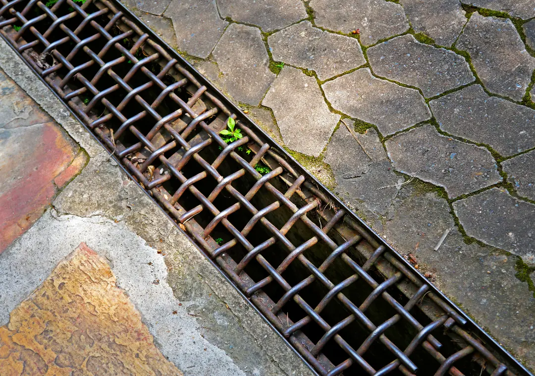What Are Smart Drains